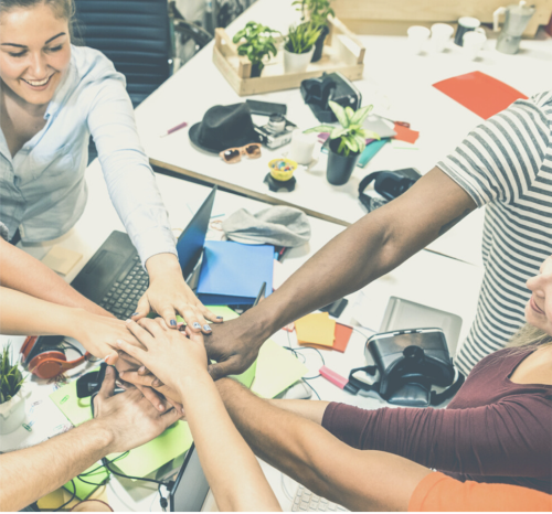 GESTIONE DEI COLLABORATORI 2025